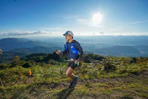 BIB: 
                            <button type="button" onclick="openModal(19011084)" class="btn btn-primary btn-sm float-right btn-popup" data-toggle="modal" data-target=".modal-high-quality">
                        <i class="fas fa-shopping-cart"></i> Add to Cart
                    </button>
                                            <button type="button" onclick="isThisMe(19011084, true)" class="btn btn-success btn-sm float-right btn-popup btn-isme hidden" data-toggle="tooltip" data-placement="bottom" title="นี่คือรูปของคุณใช่ไหม คลิกที่นี่เพื่อเอาเข้าอัลบั้ม">
                        <i class="fas fa-plus"></i> Add to album
                    </button>
                    <button type="button" onclick="isThisMe(19011084, false)" class="btn btn-warning btn-sm float-right btn-popup btn-isnotme hidden">
                        <i class="fas fa-ban"></i> Remove from album
                    </button>